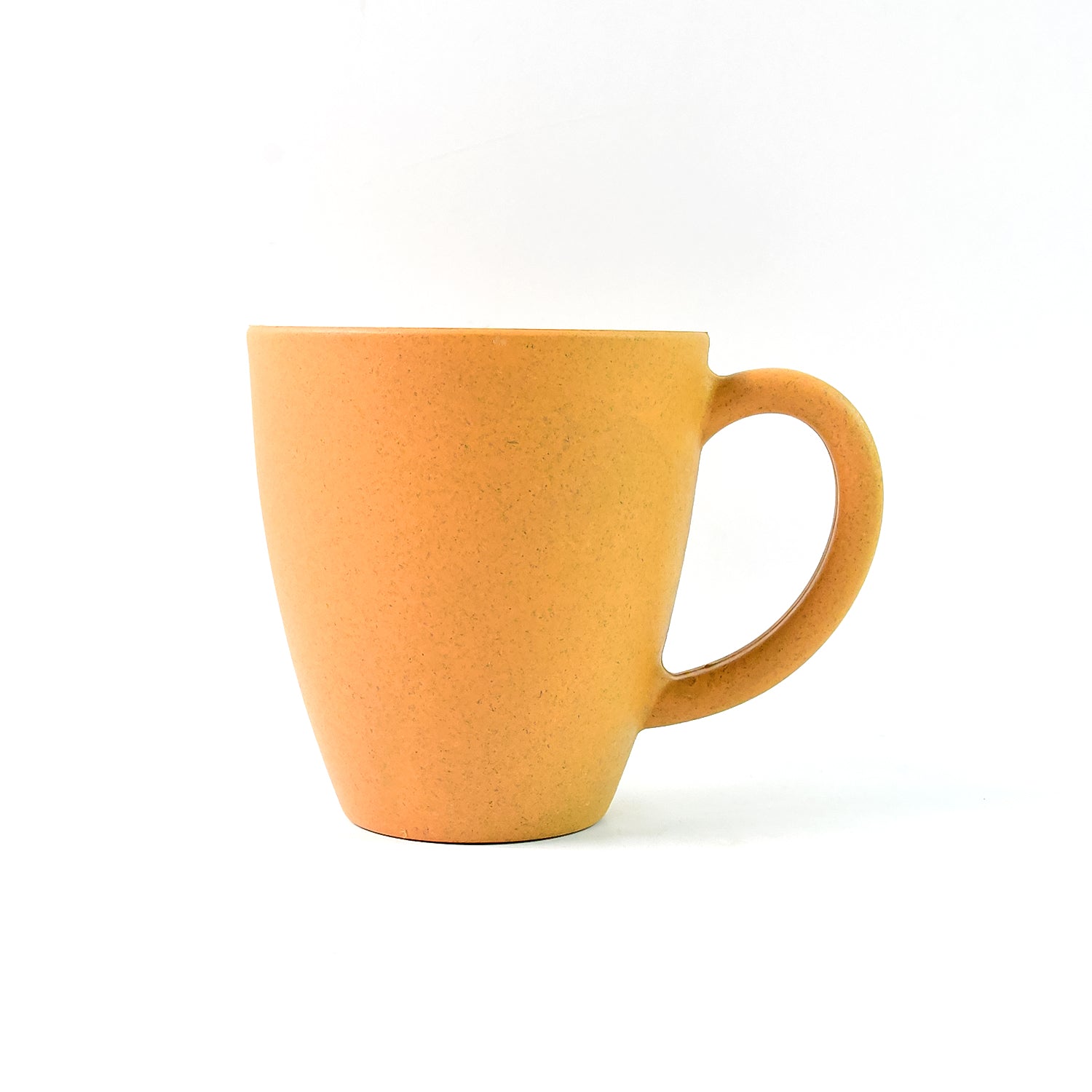 Drinking Mugs Drinking Mugs